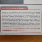 Elvis in the Movies DVD + KIRJA - pikkukuva 4