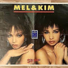 Mel & Kim / Mandy Smith -juliste - pikkukuva 1