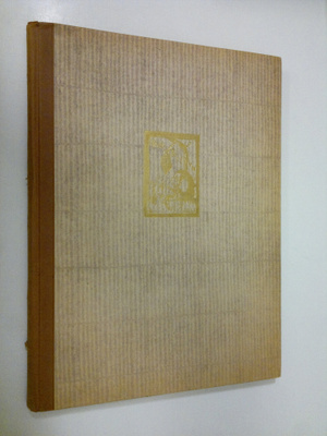 Sakari Saarikivi : Hugo Simberg : grafiikkaa : grafik = g...