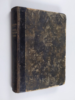H. Rider Haggard : Kuolematon kuningatar