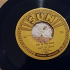 Jerry Lee Lewis sinkku - pikkukuva 2