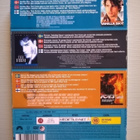 Tom Cruise Collection DVD - pikkukuva 2