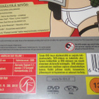 American dad!  1. kausi komedia tv-sarjat - pikkukuva 2