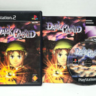 PS2 - Dark Cloud - pikkukuva 1