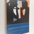 Sukupuoli ja sosiaalityö - pikkukuva 1