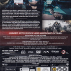 Edge of tomorrow (Tom Cruise ja Emily Blunt) - pikkukuva 2