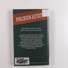 Jenny Oldfield : Kesytön kaunotar - pikkukuva 2