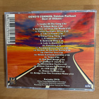 Osmo’s Cosmos - Toisten parhaat 2-CD (bonuslevy Karaoke DVD) - pikkukuva 2