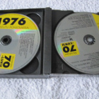 MUISTOJEN 70-LUKU - 1976 (3 X CD) - pikkukuva 4