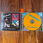 No Doubt - Tragic Kingdom cd - pikkukuva 3