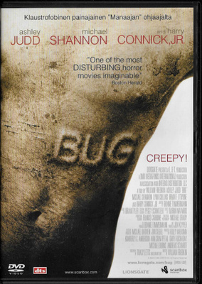 Bug