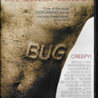 Bug - pikkukuva 1