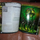 Kirja forces of Warmachine CRYX - pikkukuva 2