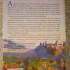 Maeve Binchy - Italian illat - pikkukuva 2