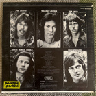 THE GRASS ROOTS: Move Along (LP) 1972 - pikkukuva 2