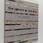 Pia-Maria Lausas : The Sphere of Fine Arts - The Spirit o... - pikkukuva 1