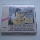 JAAKKO TEPPO - PARHAAT . cd - pikkukuva 2