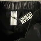 Urban Classic legginsit - pikkukuva 2