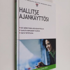 Hallitse ajankäyttösi - pikkukuva 1