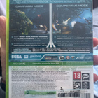 Aliens colonial marines limited edition x360 - pikkukuva 2
