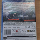 Straight Outta Compton Blu-Ray *UUSI* - pikkukuva 2