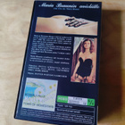 Maria Braunin avioliitto (varastokappale) VHS - pikkukuva 2