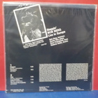 STEPPIN BOB BERG - LIVE IN EUROPE EX/EX ITALY -85 LP - pikkukuva 2
