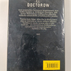 E. L. Doctorow : Vesilaitos - pikkukuva 2