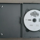 PC CD: Guilty Gear X2 #Reload peli (2003) - pikkukuva 3