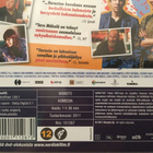 Varasto - DVD • - pikkukuva 5