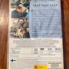 Barbaarien Invaasio Dvd - pikkukuva 2