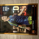 Panini FIFA 365 XXL Limited Edition 2017 - pikkukuva 1