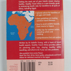 Isabelle Young : Africa - pikkukuva 2