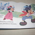 Walt Disney Mikki Hiiri - pikkukuva 3