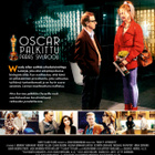 RAKKAUDEN JUMALATAR (helena bonham carter o/n:woody allen) - pikkukuva 2