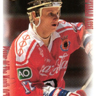 ÄSSÄT SISU/CARDSET/BLUELINE Erikoiskortteja alk. 0,25€/kpl - pikkukuva 1
