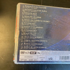 Karaokepokkari Pro 26 - Lauri Tähkä parhaita DVD (UUSI) - pikkukuva 2