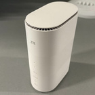 ZTE 5G -reititin - pikkukuva 2