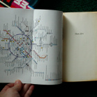 Dmitri Gluhovski - Metro 2033 2034 ja 2035 kirjat - pikkukuva 4