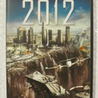 2012 • DVD - pikkukuva 1