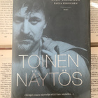 Raila Kinnunen; Esko Salminen - Toinen näytös (sid.) - pikkukuva 1