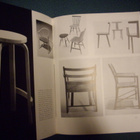 Ulf Hård af Segerstad: MODERN SCANDINAVIAN FURNITURE *Sis.pk - pikkukuva 3