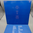 King Crimson – Beat  LP - pikkukuva 2