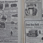 vuosikirja 1929 Saksan sotilasliitto - pikkukuva 3