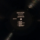 Carl Perkins LP - pikkukuva 3