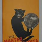 Mikhail Bulgakov - The Master and Margarita - pikkukuva 1