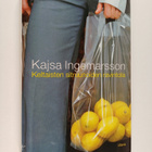 Kajsa Ingemarsson : Keltaisten sitruunoiden ravintola - pikkukuva 1