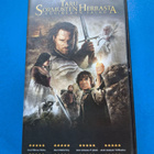 TARU SORMUSTEN HERRASTA 3 VHS -Kasettia, kts! - pikkukuva 2