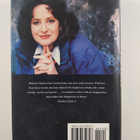Minette Walters : The Echo - pikkukuva 2