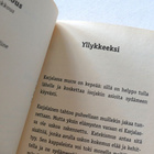 Karjalaisii katkismus - pikkukuva 3